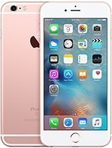 apple-iphone-6s-plus-64gb