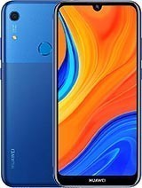 huawei-y6s