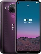 nokia-54