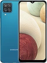samsung-galaxy-a12