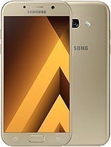 samsung-galaxy-a5-2017