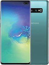samsung-galaxy-s10-plus