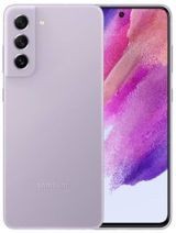 samsung-galaxy-s26-ultra