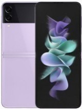 samsung-galaxy-z-flip-3