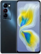 tecno-camon-18-premier