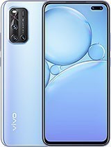 vivo-v19
