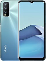 vivo-y20s
